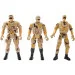   Zipp Toys   "Z military team" 1828-95A  