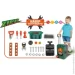     ZIPP Toys   (008-952)