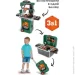     ZIPP Toys   (008-952)