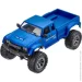   ZIPP Toys 4x4    .  -  (5320047)