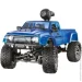   ZIPP Toys 4x4    .  -  (5320047)