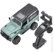 Zipp Toys 4x4   (5320050)