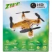  ZIPP Toys   " "   .  -  (5320041)