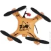  ZIPP Toys   " "   .  -  (5320041)