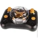  ZIPP Toys   " "   .  -  (5320041)