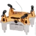  ZIPP Toys   " "   .  -  (5320041)