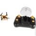  ZIPP Toys   " "   .  -  (5320041)