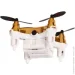  ZIPP Toys   " "   .  -  (5320041)
