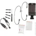  ZIPP Toys   " "   .  -  (5320041)