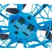  ZIPP Toys " "    (5320043)