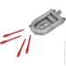   ZIPP Toys   (5320059)
