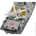   ZIPP Toys   (5320059)