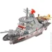   ZIPP Toys   (5320059)