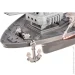   ZIPP Toys   (5320059)