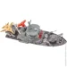   ZIPP Toys   (5320059)