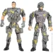   ZIPP Toys   (5320059)