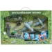   ZIPP Toys   (5320060)