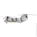   ZIPP Toys   (5320060)