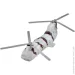   ZIPP Toys   (5320060)