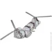   ZIPP Toys   (5320060)