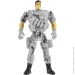   ZIPP Toys   (5320060)