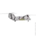   ZIPP Toys   (5320060)