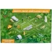   ZIPP Toys   (5320060)