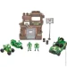   ZIPP Toys   (5320061)