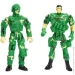   ZIPP Toys   (5320061)