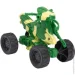   ZIPP Toys   (5320061)
