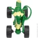   ZIPP Toys   (5320061)