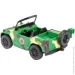   ZIPP Toys   (5320061)