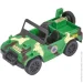   ZIPP Toys   (5320061)