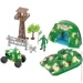   ZIPP Toys   (5320063)