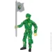   ZIPP Toys   (5320063)