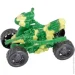   ZIPP Toys   (5320063)