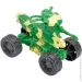   ZIPP Toys   (5320063)