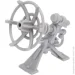   ZIPP Toys   (5320063)