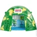   ZIPP Toys   (5320063)