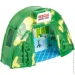   ZIPP Toys   (5320063)