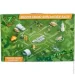   ZIPP Toys   (5320063)