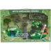   ZIPP Toys   (5320063)