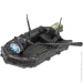   ZIPP Toys   (5320064)