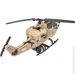   ZIPP Toys   (5320064)