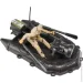  ZIPP Toys   (5320064)