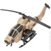   ZIPP Toys   (5320064)