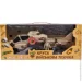   ZIPP Toys   (5320064)
