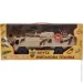   ZIPP Toys  (5320065)