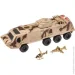   ZIPP Toys  (5320065)