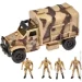   ZIPP Toys   (5320066)